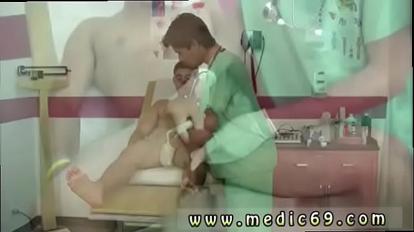 Nude gay twink cumshot movies He was told to report to me before