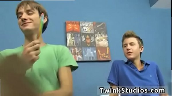 Oral gay sex tips men Nathan Stratus ordered a massive package and it