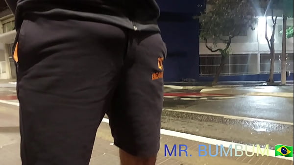 Amateur Stud Solo Show with Big Cock
