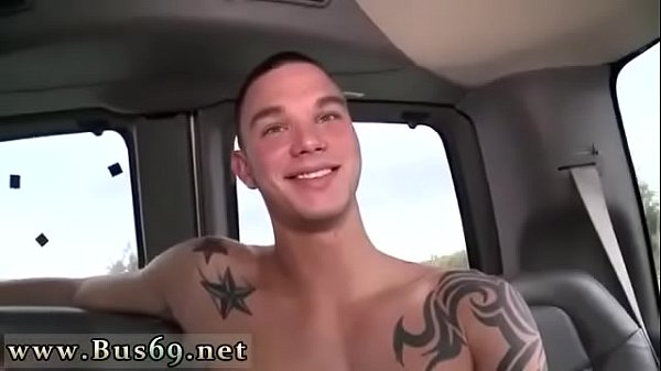 S friend’ associate’s brother gay sex Breaking the Ass