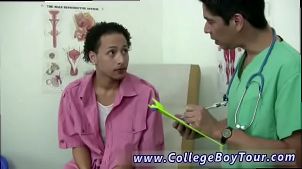 South gay sex videos download xxx I oiled up the thermometer and slid