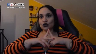 Storytime –Â gay