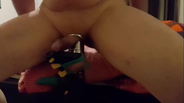 Raw Top Loves Big Cock