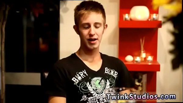Sucking breast during sex porn photo and real gay stories with