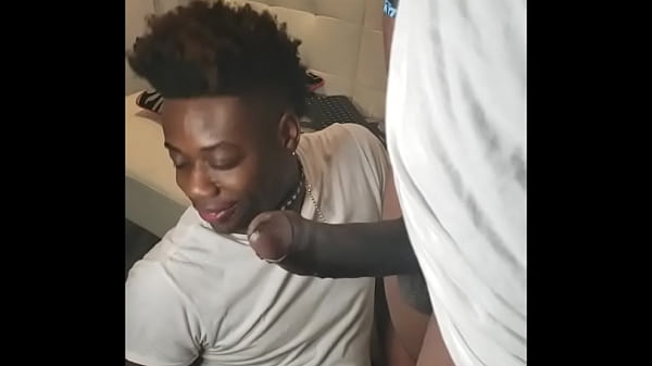 BLACK SLUT SLAVE IN A COLLAR FACE FUCKED – O n l y fans Supahead21