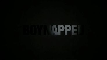 Boynapp-ed – Luca Zavat and Xavier Sibley Part 3 Edging and Handjob