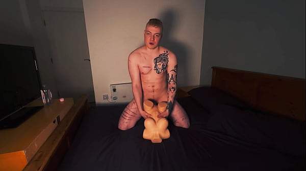 British Dom Dirty Talk – You’re Nothing But a Pain Whore