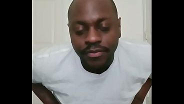 Checking to See If I Still Have More Semen for After Changing My