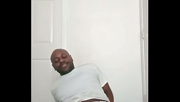 Checking to See If I Still Have More Semen for After Changing My