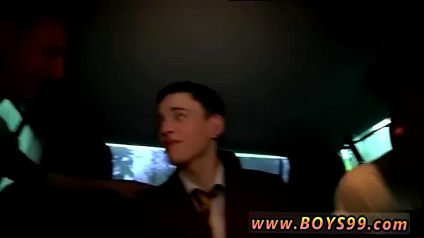 Hot Gay and Moving Sex Gif Movietures Easily Picked Up, the