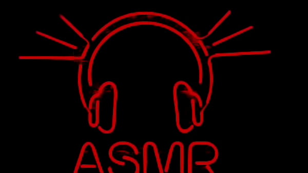 Gay Porn – Asmr Deepthroating 9″ Latino Cock HD