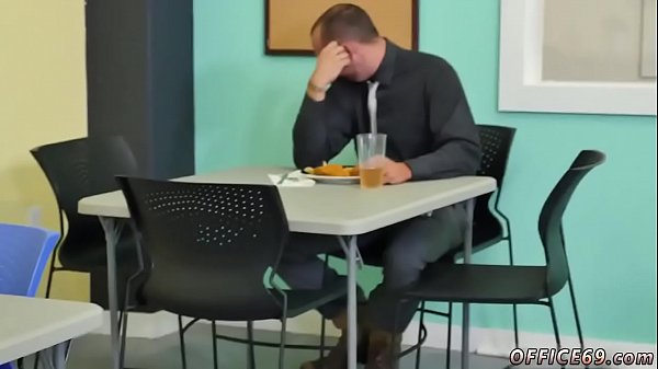 Gay Spying on Straight Male Crush and Twink Circle Jerk Cpr Rod