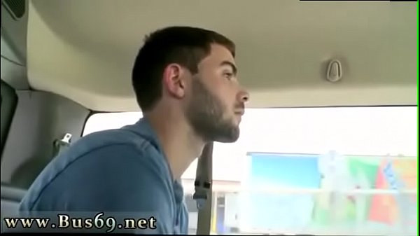 Hairy Naked Straight Handsome Arab Men Gay Seducing Touching Vids HD