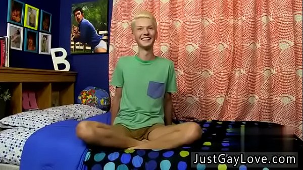 Home gay porn tube thumbs He’s fooled around with a straight guy,