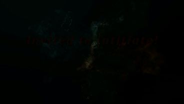 Initiation Orgy