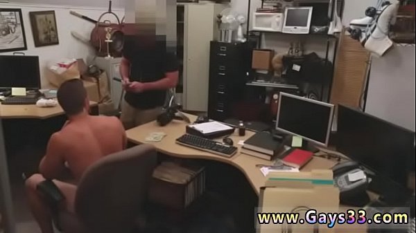 Male Gay Sex Boy for Young Movie Guy Completes up with Ass-fuck