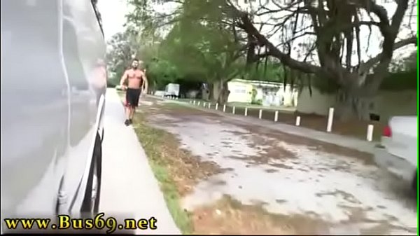 Man with young boy gay porn tube Amateur Anal Sex With A Man Bear!