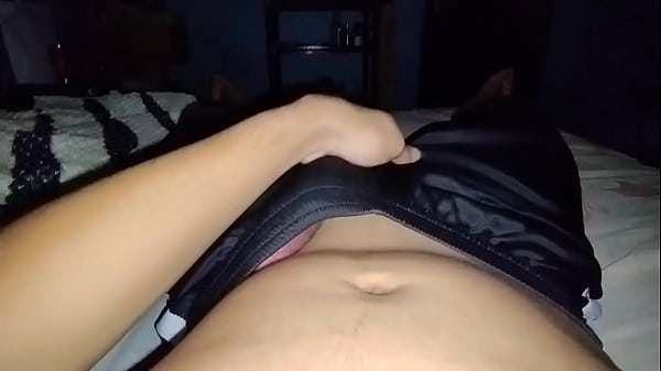Mucho Semen Desperdiciado Hablando Sucio – Davidpajas