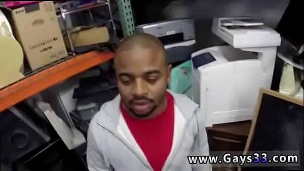 Nude hard penis gay sex wallpaper xxx Desperate man does anything for
