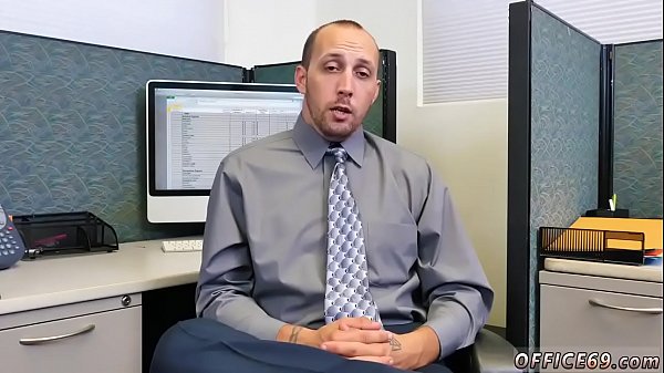 Secret Gay Sex Stories Penis Deepthroating and Bare