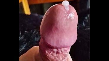 Hung Stud Breeding Session