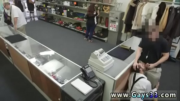 Straight men wearing panties to masturbate gay first time He’s going