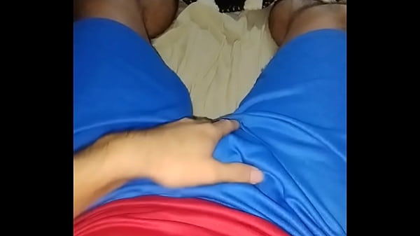 Una Polla Dura, Dirty Talk Mucho Semen – Davidpajas