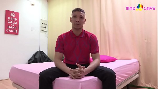 Raw Top Takes Big Cock