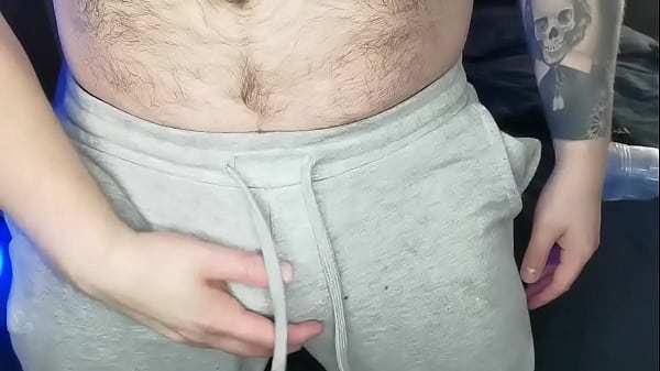 Your College Bully Takes It Out on You Again – Pov Solo Male Roleplay