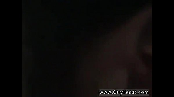 Amateur Home Made Gay Sex Orgies This Flick Is a Pov Vid, Lots of