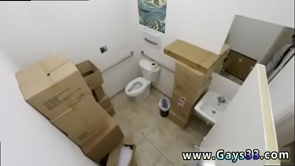 Amazing Gay Hung Blowjob Movietures and Guys Caught Public