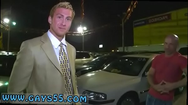 Asia Gay Clips and Hot Sex Russian Movie He Was Into the Idea of