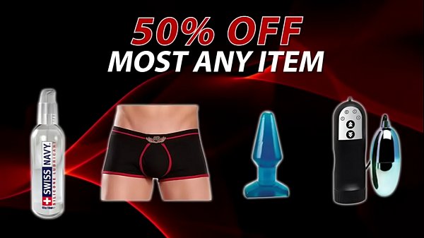 Best Sex Toys Every Gay Male Should Have Personally