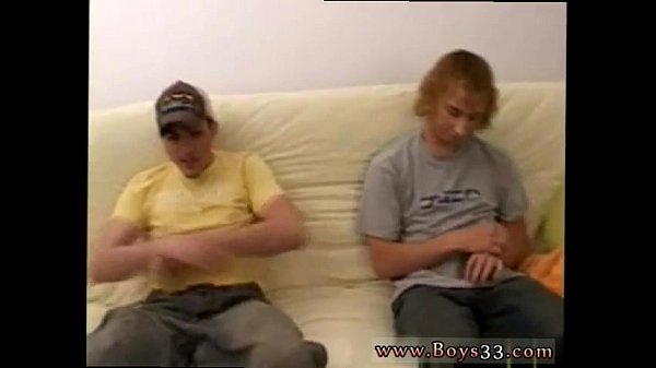 Black Socks Gay Tumblr Sucking Each Others