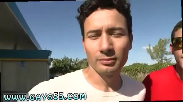 Boy Naked in Public Gay This Fellow Actually Says the Hell with