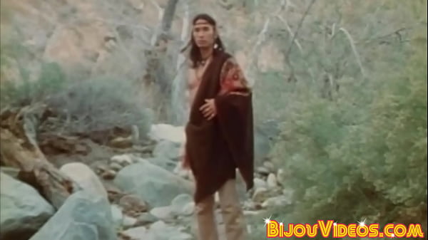 Cherokee Gay Forms Passionate Sixtynine with Hairy Homo