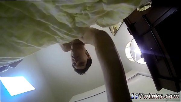Close up Anal Movietures and Hairy Chested Straight Male Gay