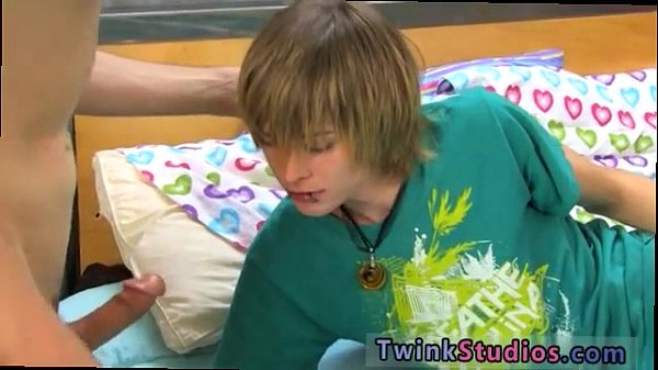 Cute Straight Teen Boys Having Gay Sex Miles Pride Is Such a Smallish