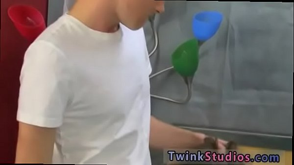 Daddy Gay Sex Movie Miles Pride Is Such a Diminutive Youngster