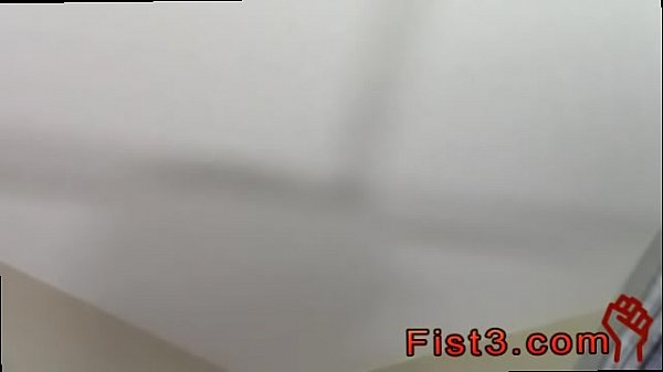 Emo Teen Boy Fists his Own Asshole and Gay Fisting Galleries