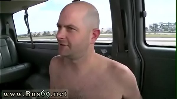 First Time Straight Gay Fuck and Hot Sexy Boys After We Get Him on
