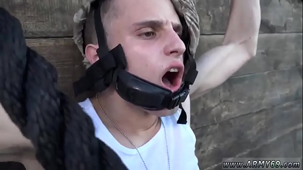 Gay Penis Marines and Young Sexy Army Nude Hunks Gets Blowjob