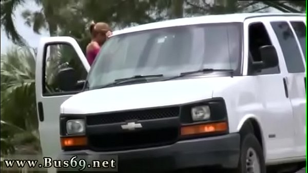 Straight Mexican Men Naked and Fat Gays Sex Movietures