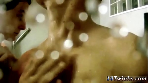 Gay Boy School Teacher First Time Bathroom Bareback Boypatrons