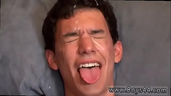 Gay Mature Anal Sex Don’t Worry, Our Group of Bukkake Guys Gets