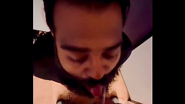 Gay – Mohammed Tanvir Islam Shameless Fag Whore in Public