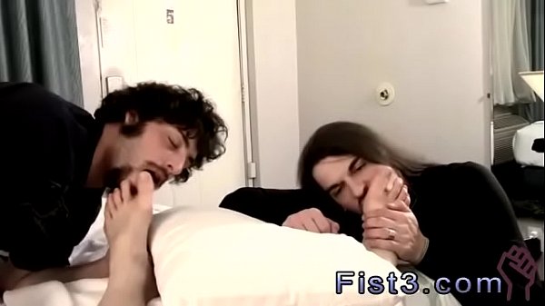 Gay Sex Shower Stories the Master Directs his Obedient Boys