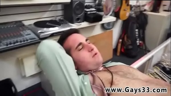 Gay Sex Story Old with Teen Public Gay Sex