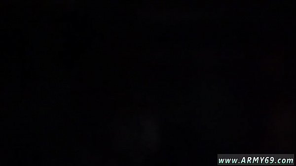 Gay Sex Videos Down First Time the Hazing, the Showering