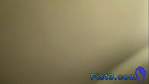 Gay Twinks Fisting Gif Reagan Fucks & Fists